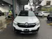 Renault Espace 1.2 E-Tech 200 Iconic