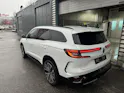 Renault Espace 1.2 E-Tech 200 Iconic