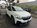 Renault Espace 1.2 E-Tech 200 Iconic