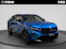 Renault Rafale 1.2 E-Tech Plug-in Hybrid 300 4x4 Esprit Alpine