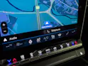 Renault Rafale 1.2 E-Tech Plug-in Hybrid 300 4x4 Esprit Alpine
