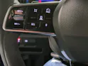 Renault Rafale 1.2 E-Tech Plug-in Hybrid 300 4x4 Esprit Alpine