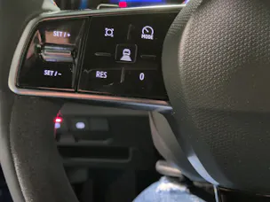 Renault Rafale 1.2 E-Tech Plug-in Hybrid 300 4x4 Esprit Alpine
