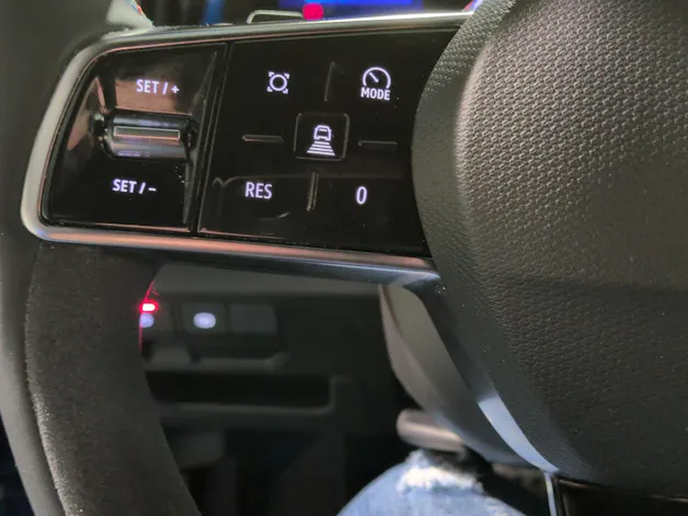 Renault Rafale 1.2 E-Tech Plug-in Hybrid 300 4x4 Esprit Alpine
