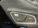 Renault Rafale 1.2 E-Tech Plug-in Hybrid 300 4x4 Esprit Alpine