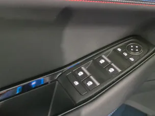 Renault Rafale 1.2 E-Tech Plug-in Hybrid 300 4x4 Esprit Alpine