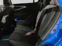 Renault Rafale 1.2 E-Tech Plug-in Hybrid 300 4x4 Esprit Alpine
