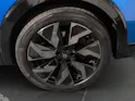 Renault Rafale 1.2 E-Tech Plug-in Hybrid 300 4x4 Esprit Alpine