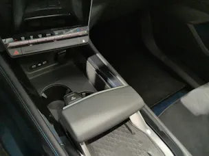 Renault Rafale 1.2 E-Tech Plug-in Hybrid 300 4x4 Esprit Alpine