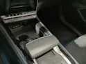 Renault Rafale 1.2 E-Tech Plug-in Hybrid 300 4x4 Esprit Alpine