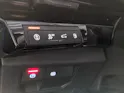Renault Rafale 1.2 E-Tech Plug-in Hybrid 300 4x4 Esprit Alpine