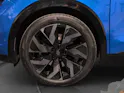 Renault Rafale 1.2 E-Tech Plug-in Hybrid 300 4x4 Esprit Alpine