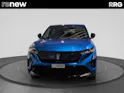 Renault Rafale 1.2 E-Tech Plug-in Hybrid 300 4x4 Esprit Alpine