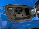 Renault Rafale 1.2 E-Tech Plug-in Hybrid 300 4x4 Esprit Alpine