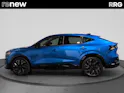 Renault Rafale 1.2 E-Tech Plug-in Hybrid 300 4x4 Esprit Alpine