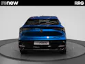 Renault Rafale 1.2 E-Tech Plug-in Hybrid 300 4x4 Esprit Alpine