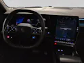 Renault Rafale 1.2 E-Tech Plug-in Hybrid 300 4x4 Esprit Alpine