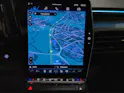 Renault Rafale 1.2 E-Tech Plug-in Hybrid 300 4x4 Esprit Alpine