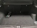 Renault Rafale 1.2 E-Tech Plug-in Hybrid 300 4x4 Esprit Alpine
