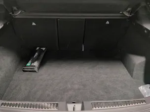 Renault Rafale 1.2 E-Tech Plug-in Hybrid 300 4x4 Esprit Alpine