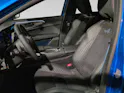 Renault Rafale 1.2 E-Tech Plug-in Hybrid 300 4x4 Esprit Alpine