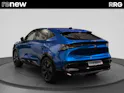 Renault Rafale 1.2 E-Tech Plug-in Hybrid 300 4x4 Esprit Alpine