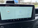 Ford Transit Custom Van 320 L1 2.5 Duratec 233 Trend PHEV