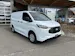Ford Transit Custom Van 320 L1 2.5 Duratec 233 Trend PHEV