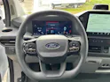 Ford Transit Custom Van 320 L1 2.5 Duratec 233 Trend PHEV
