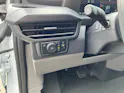 Ford Transit Custom Van 320 L1 2.5 Duratec 233 Trend PHEV