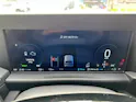 Ford Transit Custom Van 320 L1 2.5 Duratec 233 Trend PHEV