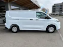 Ford Transit Custom Van 320 L1 2.5 Duratec 233 Trend PHEV