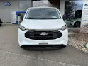 Ford Transit Custom Van 320 L1 2.5 Duratec 233 Trend PHEV