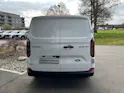 Ford Transit Custom Van 320 L1 2.5 Duratec 233 Trend PHEV