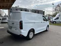 Ford Transit Custom Van 320 L1 2.5 Duratec 233 Trend PHEV