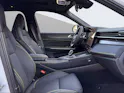 Lynk & Co 01 1.5 PHEV More