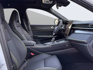 Lynk & Co 01 1.5 PHEV More