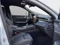 Lynk & Co 01 1.5 PHEV More