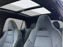 Lynk & Co 01 1.5 PHEV More