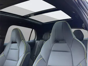 Lynk & Co 01 1.5 PHEV More