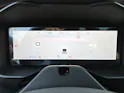Lynk & Co 01 1.5 PHEV More
