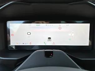 Lynk & Co 01 1.5 PHEV More