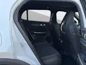 Lynk & Co 01 1.5 PHEV More