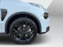 Lynk & Co 01 1.5 PHEV More