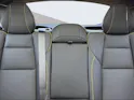 Lynk & Co 01 1.5 PHEV More