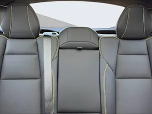 Lynk & Co 01 1.5 PHEV More
