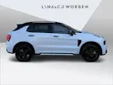 Lynk & Co 01 1.5 PHEV More