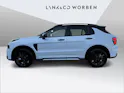 Lynk & Co 01 1.5 PHEV More