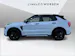 Lynk & Co 01 1.5 PHEV More