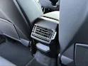 Lynk & Co 01 1.5 PHEV More